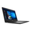 Dell Insprion 15 3000 15.6" HD Slim and Light Laptop, AMD Athlon Silver 3050U Processor, 4GB RAM, 128GB SSD, HDMI, Radeon Graphics, WiFi, Webcam, Windows 10 S, Black view 3