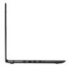 Dell Insprion 15 3000 15.6" HD Slim and Light Laptop, AMD Athlon Silver 3050U Processor, 4GB RAM, 128GB SSD, HDMI, Radeon Graphics, WiFi, Webcam, Windows 10 S, Black view 4
