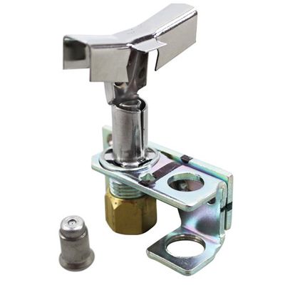 TS-1095-16 Pilot Compatible With Tri Star Equipment