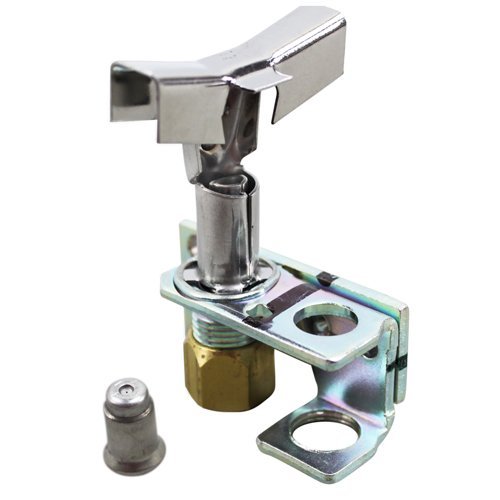 TS-1095-16 Pilot Compatible With Tri Star Equipment