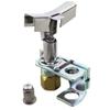 TS-1095-16 Pilot Compatible With Tri Star Equipment view 1