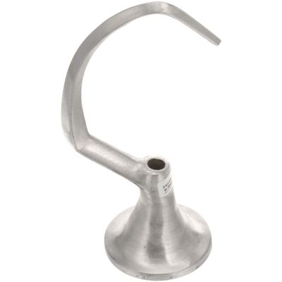 00-295119 Hook, Dough - 20 Qt.Regular Compatible With Hobart Equipment