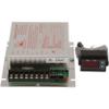 28074-0012 Speed Control Board Compatible With Middleby Equipment view 1