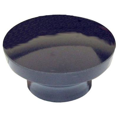 82023 Knob1-3/4 D Compatible With Server Products Equipment