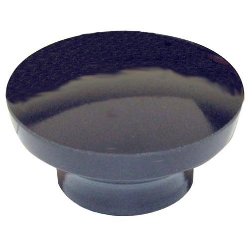 82023 Knob1-3/4 D Compatible With Server Products Equipment