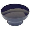 82023 Knob1-3/4 D Compatible With Server Products Equipment view 1