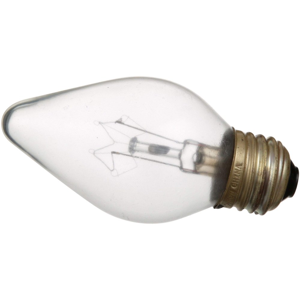02-30-043 Lamp - Ptfe120V, 60W Compatible With Hatco Equipment