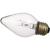 02-30-043 Lamp - Ptfe120V, 60W Compatible With Hatco Equipment view 1