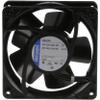 00-960590 Cooling Fan208/240V Compatible With Wittco Equipment view 1