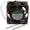 02-12-010 Cooling Fan Compatible With Hatco Equipment view 1