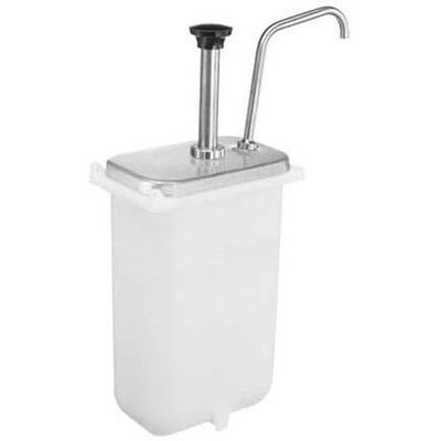 83330 Pump, Cp-F Compatible With Server Products Equipment