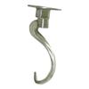 275931 Dough Hook - 20 Qt.Spiral Compatible With Hobart Equipment view 1