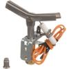 93-0009 Pilot Assy Compatible With Market Forge Equipment view 1