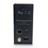 Comcast Xfinity CA010AAB MoCA Network Adapter for Ethernet Over Coax, Coaxial Cable to Ethernet Converter, Works with Any Ethernet Device/Router (1-Pack, ECB6250S02) view 2