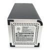 Comcast Xfinity CA010AAB MoCA Network Adapter for Ethernet Over Coax, Coaxial Cable to Ethernet Converter, Works with Any Ethernet Device/Router (1-Pack, ECB6250S02) view 3