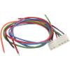 1175724 Wire Harness Compatible With Southbend Equipment view 1