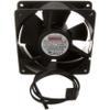 02-12-001 Axial Fan115V Compatible With Hatco Equipment view 1