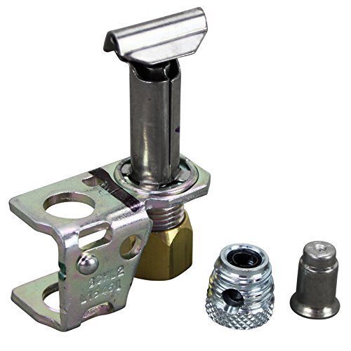4616600100 Pilot Compatible With Jade Equipment