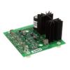 31651 Signal Amplifier Compatible With Middleby Equipment view 1