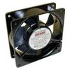 00-825100-00080 Cooling Fan230V, 2750Rpm Compatible With Vulcan Hart Equipment view 1