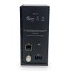 Comcast Xfinity CA010AAB MoCA Network Adapter for Ethernet Over Coax, Coaxial Cable to Ethernet Converter, Works with Any Ethernet Device/Router (2-Pack, ECB6250S02) view 3