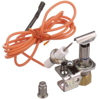 460-196-000 Pilot Assy Compatible With Jade Equipment