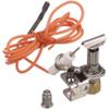 460-196-000 Pilot Assy Compatible With Jade Equipment view 1