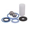 82533 Parts Kit, Spare Compatible With Server Products Equipment view 1
