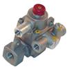59011 Body & Magnet Head Assy Compatible With Star Equipment view 1