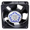 0769029K1 Cooling Fan220V/240V, 3100 Rpm Compatible With Cres Cor Equipment view 1