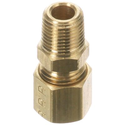 5662 Male Connector Compatible With Nieco Equipment