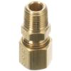 5662 Male Connector Compatible With Nieco Equipment view 1