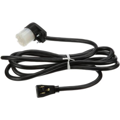 0810-149-01K Cord Set Compatible With Cres Cor Equipment
