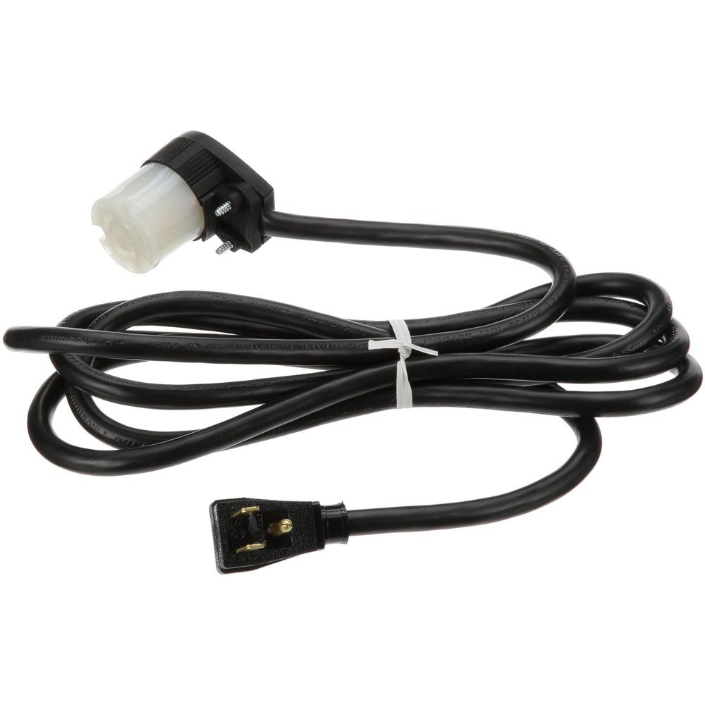 0810-149-01K Cord Set Compatible With Cres Cor Equipment