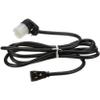 0810-149-01K Cord Set Compatible With Cres Cor Equipment view 1