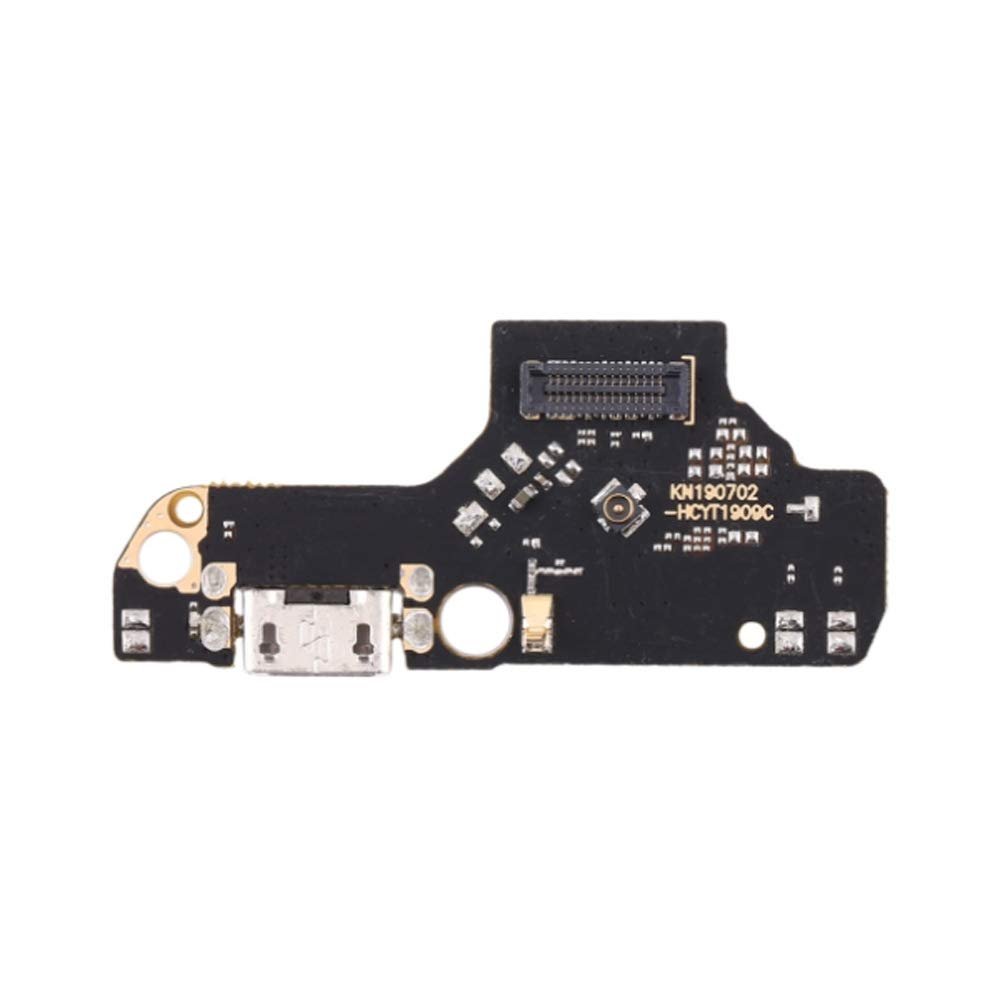 Charging Port Flex Cable Replacement for Nokia 3.2 TA-1156, TA-1159, TA-1164
