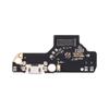 Charging Port Flex Cable Replacement for Nokia 3.2 TA-1156, TA-1159, TA-1164 view 1