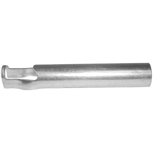 2J-Y4416 Flash Tube Compatible With Star Equipment