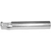 2J-Y4416 Flash Tube Compatible With Star Equipment view 1