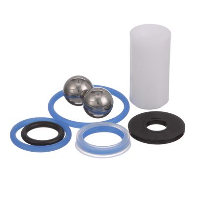 82423 Parts Kit, Spare Compatible With Server Products Equipment