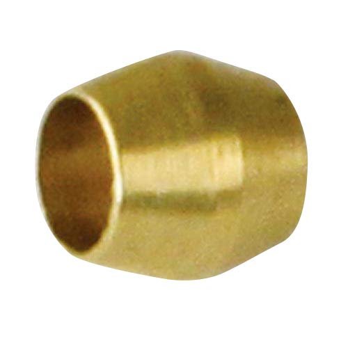 1086300 Sleeve Compatible With Garland Equipment