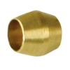 1086300 Sleeve Compatible With Garland Equipment view 1