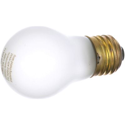 1026051 Lamp - Ptfe130V, 40W Compatible With Garland Equipment