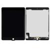 Screen Replacement for iPad Air 2 9.7" 2nd Gen A1566 A1567 LCD Display Touch Screen Assembly, Tablet Front Panel & LCD Screen Repair Part Kits,with Free Tools+ Screen Protector (Black) view 4