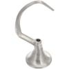 275465 Hook, Dough - 20 Qt.Regular Compatible With Hobart Equipment view 1