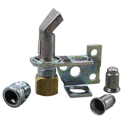 2CH-1 Pilot Kit Compatible With Comstock Castle Equipment
