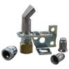 2CH-1 Pilot Kit Compatible With Comstock Castle Equipment view 1