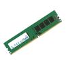 OFFTEK 8GB Replacement Memory RAM Upgrade for HP-Compaq M01-D0102d (DDR4-25600 (PC4-3200) - Non-ECC) Desktop Memory view 1