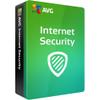 AVG Internet Security - 3-Year | 10-Devices (Windows) view 1