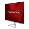 ViewSonic VX3276-2K-MHD-2 view 1
